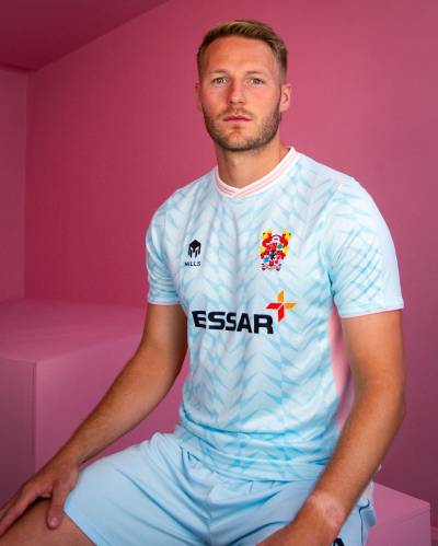 tranmere_rovers_25_26_mills_away_kit_b.jpg