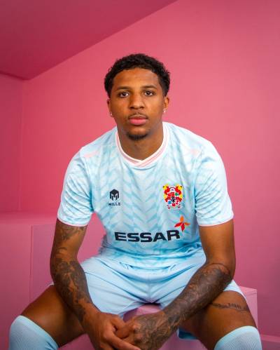 tranmere_rovers_25_26_mills_away_kit_c.jpg