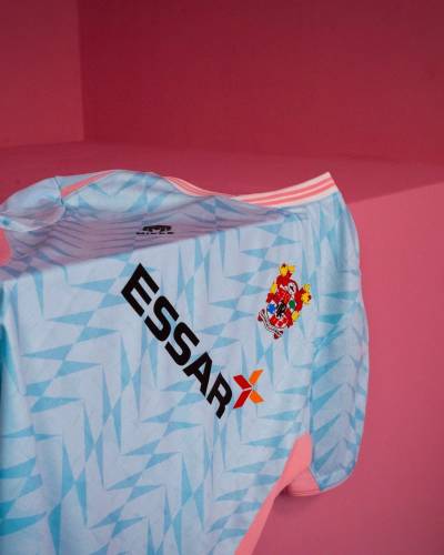 tranmere_rovers_25_26_mills_away_kit_d.jpg