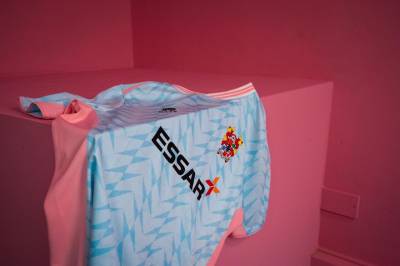 tranmere_rovers_25_26_mills_away_kit_e.jpg