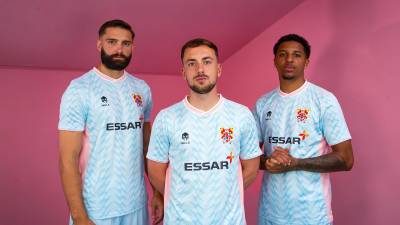 tranmere_rovers_25_26_mills_away_kit_f.jpg