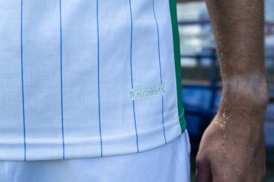 tranmere_rovers_25_26_mills_home_kit_f.jpg