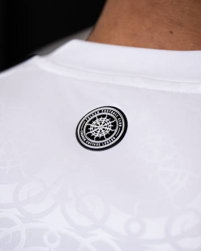 fulham_25_26_adidas_home_kit_b2.jpg
