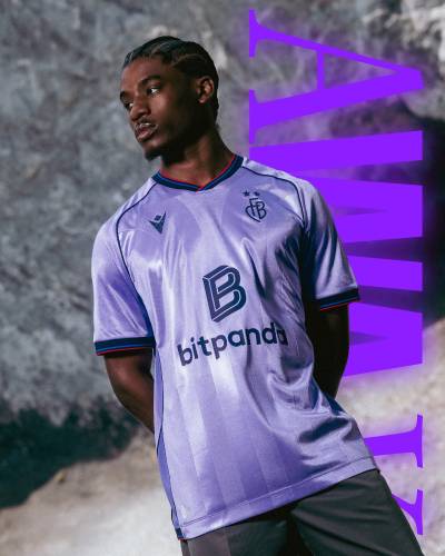 fc_basel_25_26_macron_away_kit_2.jpg
