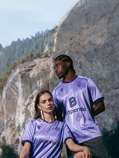 fc_basel_25_26_macron_away_kit_5.jpg