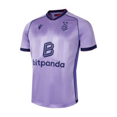 fc_basel_25_26_macron_away_kit_a1.jpg