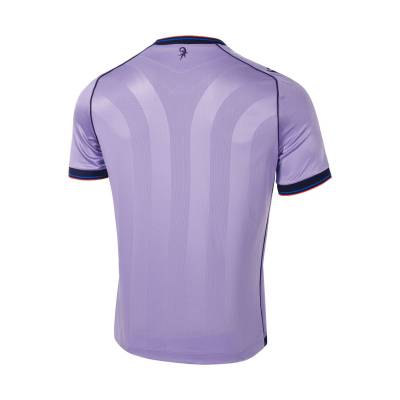 fc_basel_25_26_macron_away_kit_b1.jpg