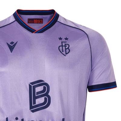 fc_basel_25_26_macron_away_kit_c1.jpg