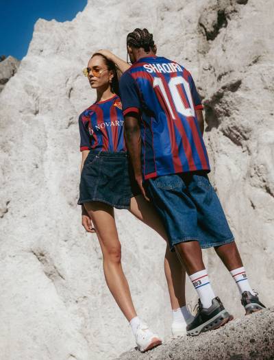 fc_basel_25_26_macron_home_kit_3.jpg