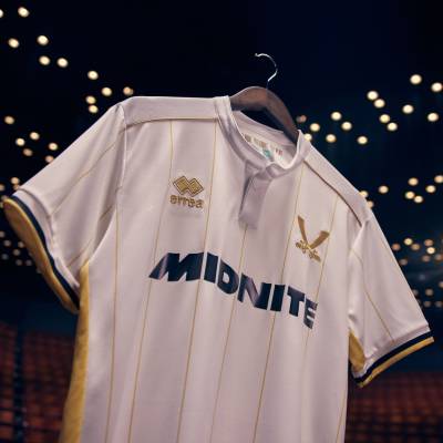sheffield_united_25_26_errea_away_kit_b.jpg
