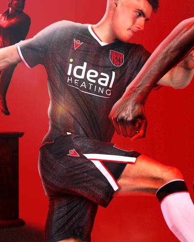 west_bromwich_albion_25_26_macron_third_kit_a.jpg