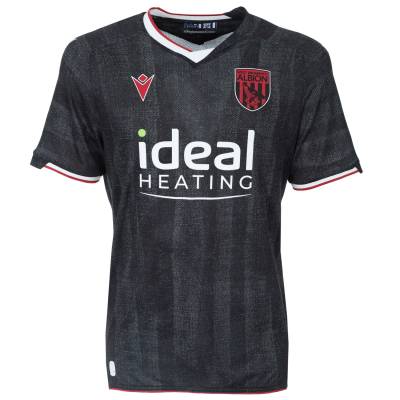 west_bromwich_albion_25_26_macron_third_kit_e1.jpg