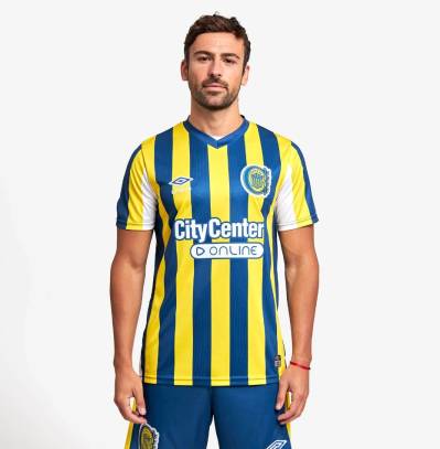 rosario_central_2023_2024_home_kit_1.jpeg