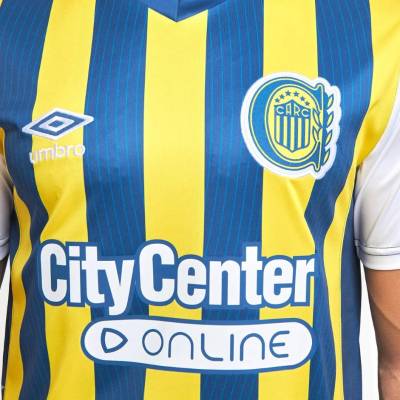 rosario_central_2023_2024_home_kit_3.jpeg