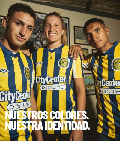 rosario_central_2023_2024_home_kit_a.jpg