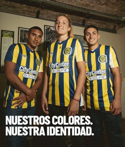 rosario_central_2023_2024_home_kit_b.jpg