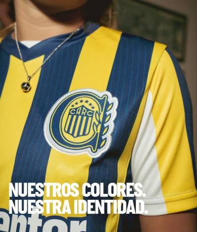 rosario_central_2023_2024_home_kit_c.jpg