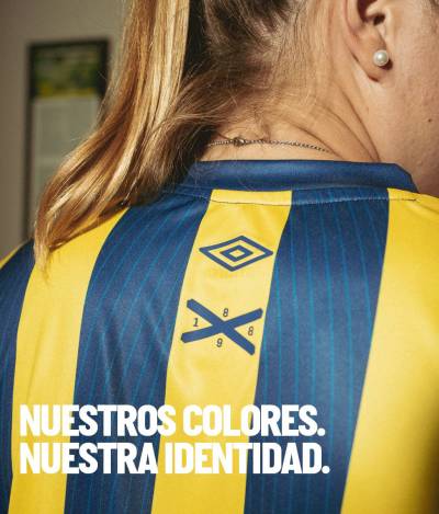 rosario_central_2023_2024_home_kit_d.jpg
