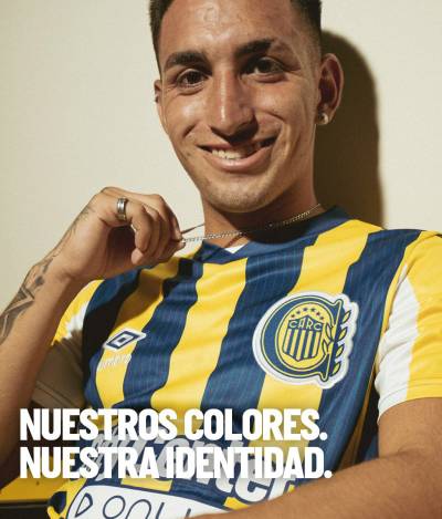 rosario_central_2023_2024_home_kit_e.jpg