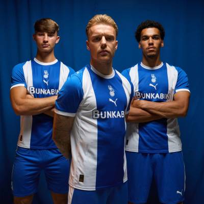 oldham_athletic_25_26_puma_home_kit_d4.jpg
