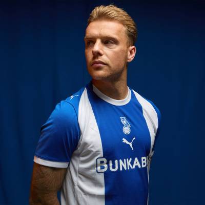oldham_athletic_25_26_puma_home_kit_d5.jpg