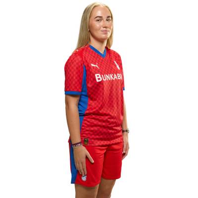 oldham_athletic_25_26_puma_away_kit_e2.jpg