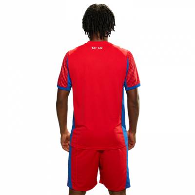 oldham_athletic_25_26_puma_away_kit_f1.jpg
