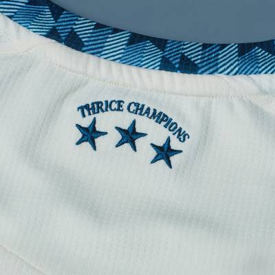 huddersfield_town_25_26_castore_away_kit_d.jpg
