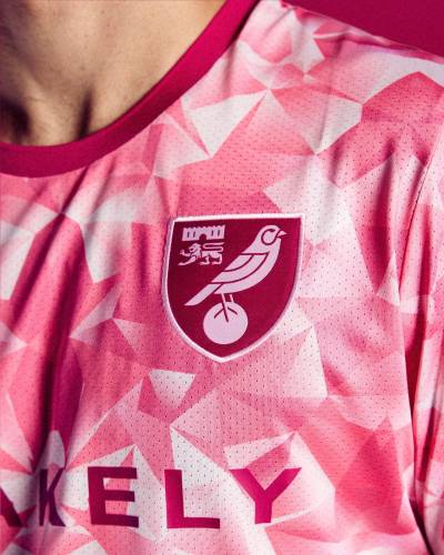 norwich_city_25_26_joma_third_kit_e.jpg