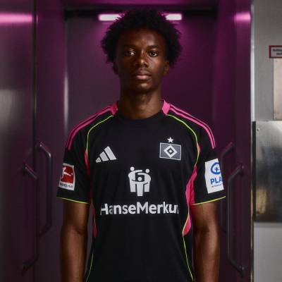 hamburger_sv_25_26_adidas_third_kit_1.jpg