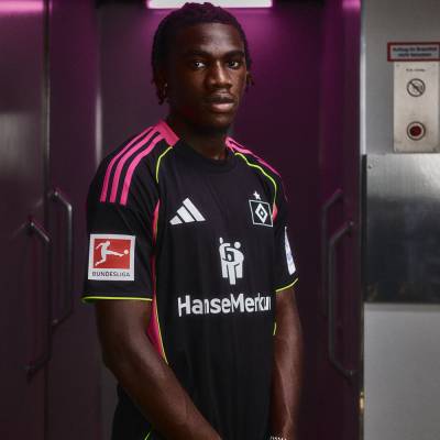hamburger_sv_25_26_adidas_third_kit_2.jpg