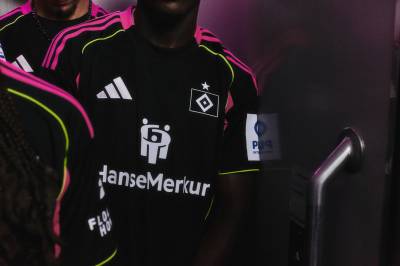 hamburger_sv_25_26_adidas_third_kit_b.jpg