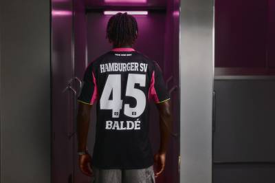 hamburger_sv_25_26_adidas_third_kit_c.jpg