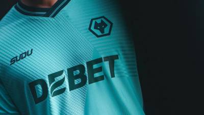 wolverhampton_wanderers_25_26_sudu_away_kit_c.jpg