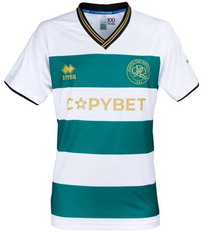 queens_park_rangers_25_26_errea_third_kit_b.jpg