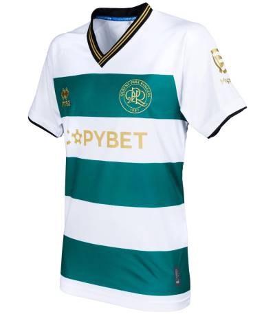 queens_park_rangers_25_26_errea_third_kit_d.jpg