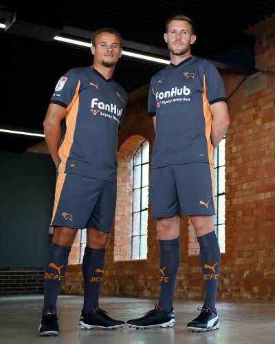 derby_county_25_26_puma_away_kit_a.jpg