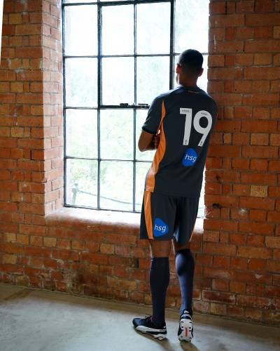 derby_county_25_26_puma_away_kit_d.jpg