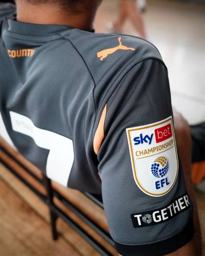 derby_county_25_26_puma_away_kit_f.jpg
