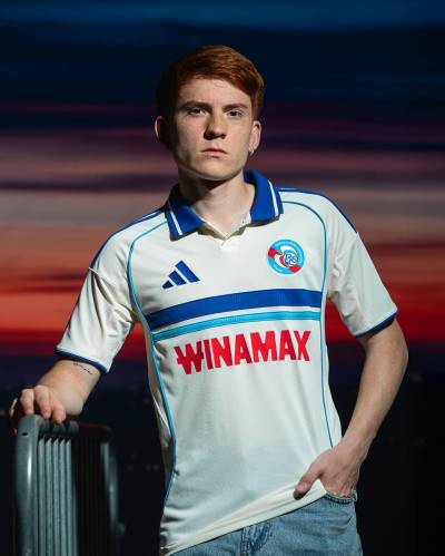 racing_strasbourg_25_26_adidas_away_kit_a.jpg