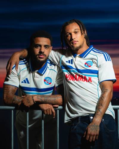 racing_strasbourg_25_26_adidas_away_kit_b.jpg
