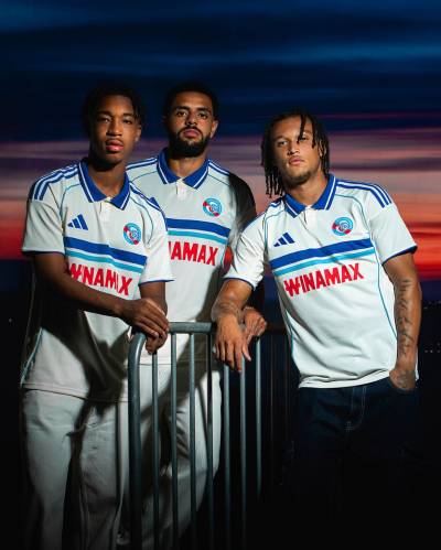 racing_strasbourg_25_26_adidas_away_kit_c.jpg