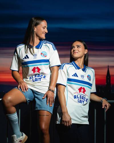 racing_strasbourg_25_26_adidas_away_kit_d.jpg