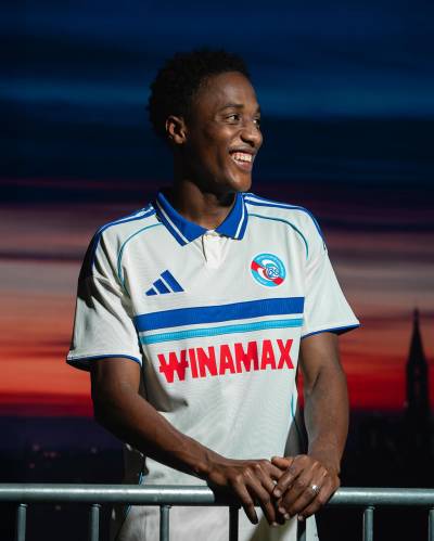 racing_strasbourg_25_26_adidas_away_kit_e.jpg