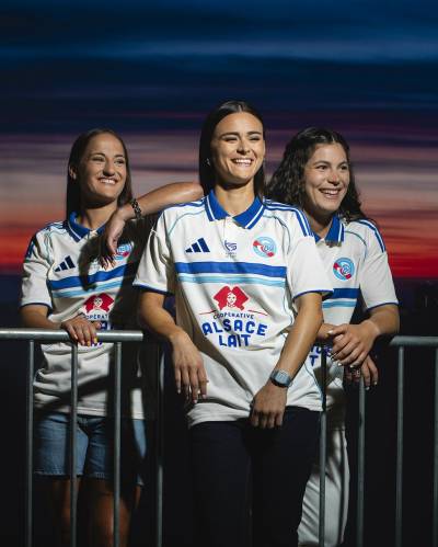 racing_strasbourg_25_26_adidas_away_kit_f.jpg