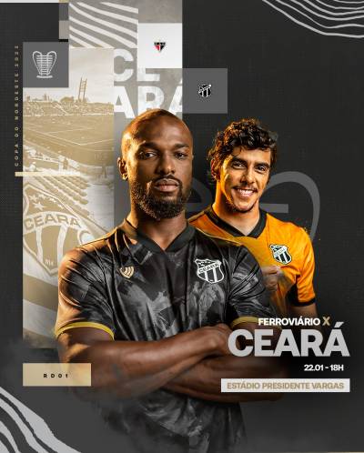 ceara_2023_terra_do_sol_shirt_b.jpeg