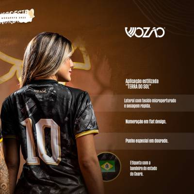 ceara_2023_terra_do_sol_shirt_c.jpeg