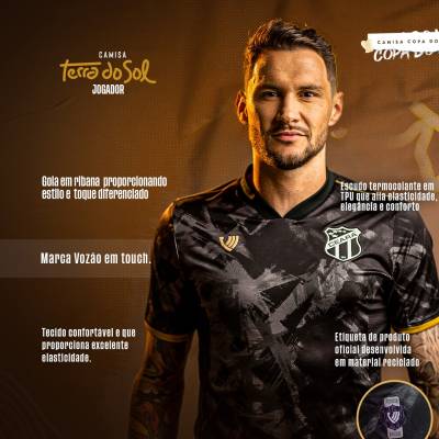 ceara_2023_terra_do_sol_shirt_d.jpeg