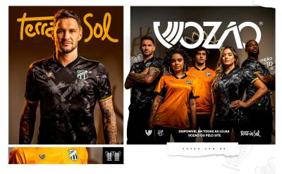 ceara_2023_terra_do_sol_shirt_e.jpeg
