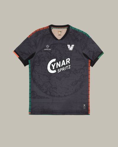 venezia_25_26_nocta_home_kit_5.jpg